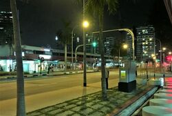 MARINE PARADE PROMENADE (D15), Shop House #460833511